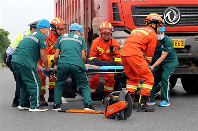 淮阳沛县道路救援